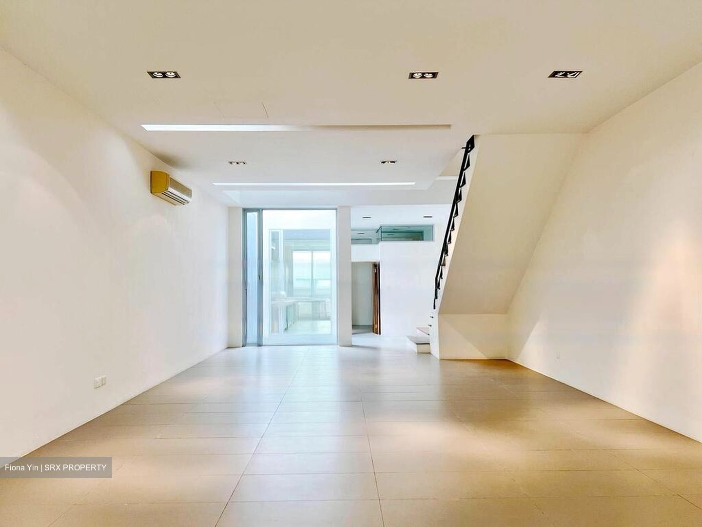 Emerald Hill Conservation Area (D9), Apartment #462670251